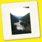 D13 Gangotri2 (18).jpg